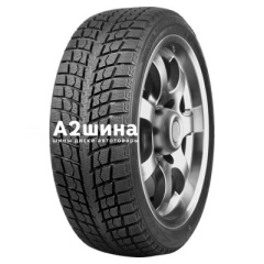 265/40/22 106S Leao Winter Defender Ice I-15 SUV    