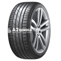 315/35/20 110Y Hankook Ventus S1 Evo3 SUV K127 XL   