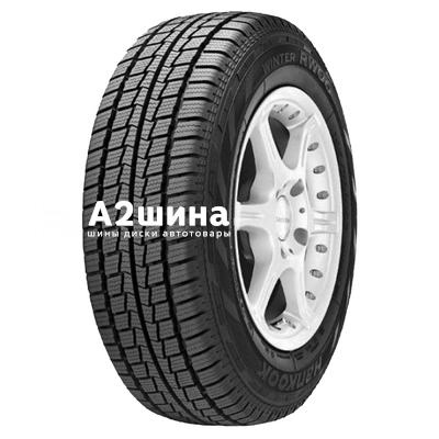 225/60/16C 101/99T Hankook Winter RW06    