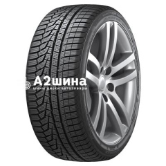 255/40/18 99V Hankook Winter I*Cept Evo 2 W320  *(2019) 
