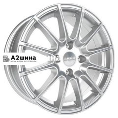 7*16 5*108 ET45 67,1 СКАД Le-Mans (КЛ237) Селена