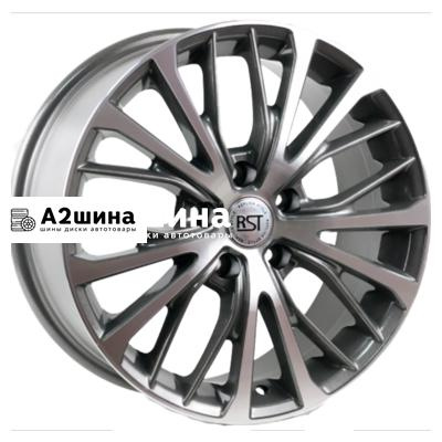 8*18 5*114,3 ET50 60,1 RST R028 (Camry) GRD