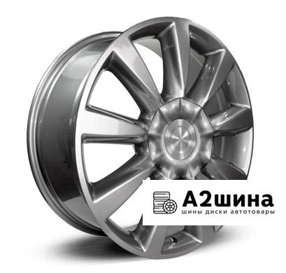 8*20 6*139,7 ET35 77.8 Legeartis Optima INF10 HB