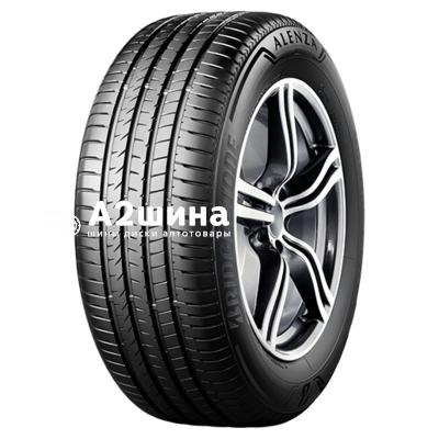 225/65/17 102H Bridgestone Alenza 001  