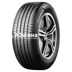 225/65/17 102H Bridgestone Alenza 001  