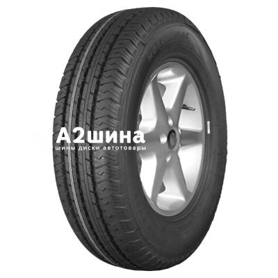 215/65/16C 109/107T Ikon Tyres Nordman SC   