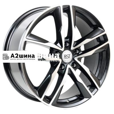7,5*18 5*108 ET50,5 63,4 RST R128 (Volvo XC40) BD