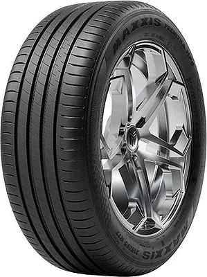 205/65/16 95W Maxxis Premitra HP6A  
