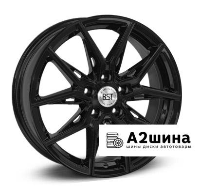 7*17 5*114,3 ET37 66.6 RST R247 GB