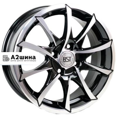 6*15 4*100 ET50 60,1 RST R035 (Vesta) BD