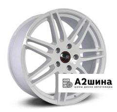 9*20 5*130 ET57 71.6 Legeartis Optima VW103 W