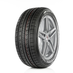 225/60/18 100H Centara Grand Tourer H/T   