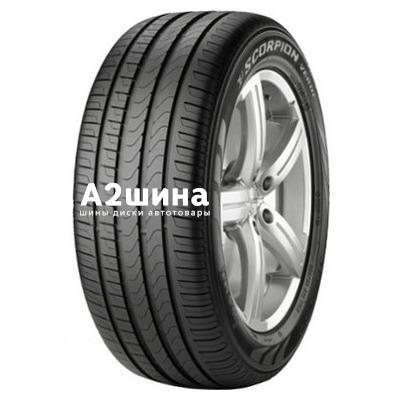 235/45/20 100V Pirelli Scorpion Verde  