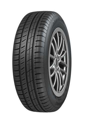 205/55/16 91V Cordiant Sport 2   