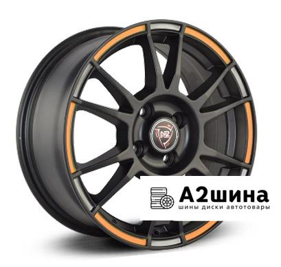 7*17 5*112 ET43 66.6 NZ SH670 MBOGS