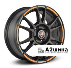 7*17 5*112 ET43 66.6 NZ SH670 MBOGS