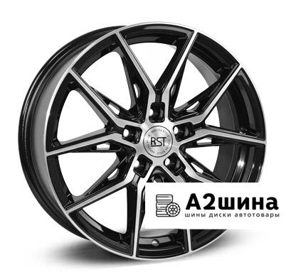 7*17 5*114,3 ET45 60.1 RST R247 BFP