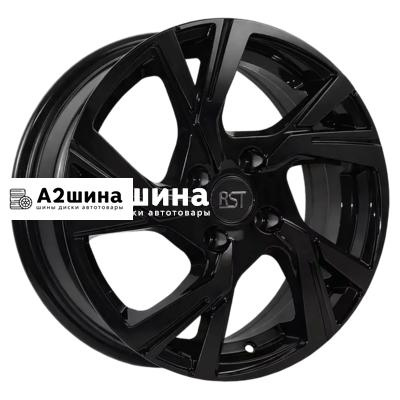 6*15 4*100 ET40 60,1 RST R075 (Logan) BL