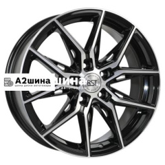 7*17 5*108 ET33 60,1 RST R247 (Chery) BD