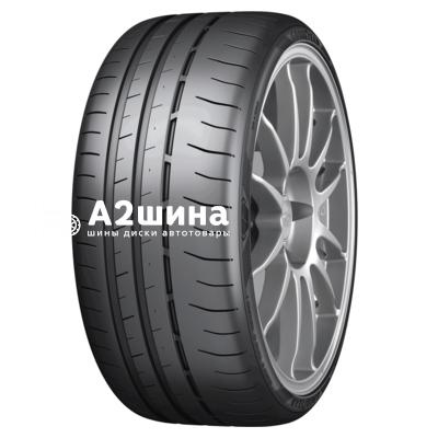 285/30/20 99Y Goodyear Eagle F1 Supersport  