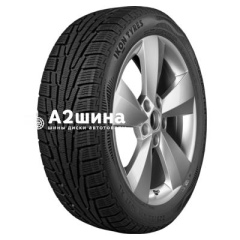 235/70/16 106R Ikon Tyres Character Snow 2 SUV    
