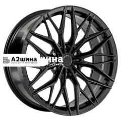9*20 6*139,7 ET45 95,1 LS Forged LS FG75 BKS