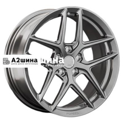 8*18 5*114,3 ET45 67,1 LS Forged LS FG47 MGM