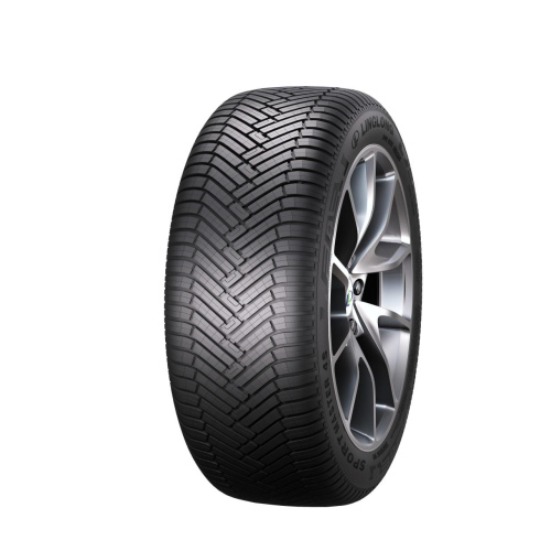 155/70/13 75T LingLong Sport Master 4S   