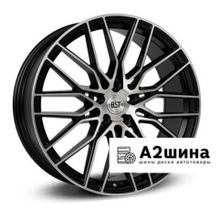 9,5*21 5*112 ET31 66.6 NEO 211FF MBFP