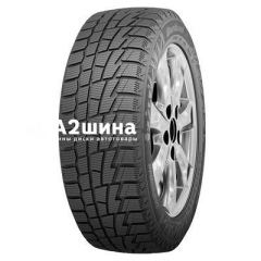 205/60/16 96T Cordiant Winter Drive  