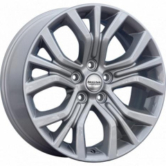 7*18 5*114,3 ET35 67,1 СКАД KL-293 artic_grey