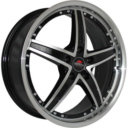 8*19 5*112 ET47 66,6 YOKATTA MODEL-55 bkfpl