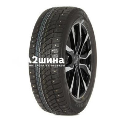 215/60/16 95T Viatti Brina Nordico V-522  old21 