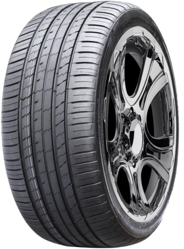 275/35/22 104Y Tracmax X-Privilo RS01 plus XL  