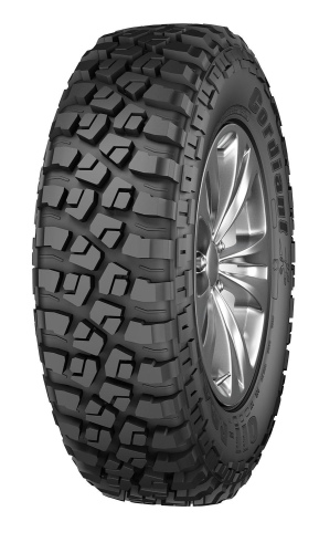 205/70/15 96Q Cordiant Off Road 2   