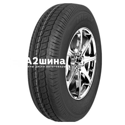 235/65/16C 121/119R Hifly Super 2000    