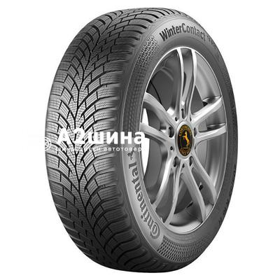 225/45/17 94H Continental WinterContact TS 870  