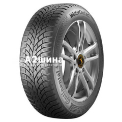 225/45/17 94H Continental WinterContact TS 870