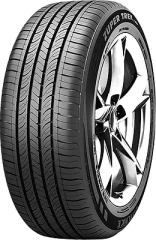 225/65/17 102H Goodride Zuper Trek Z-203   