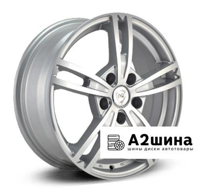 6,5*16 5*112 ET42 57.1 NZ SH672 SF