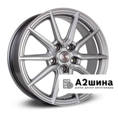 7*17 5*108 ET40 54.1 NZ R-03 HS