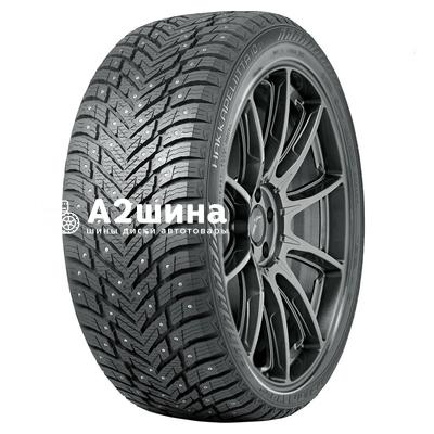 285/40/19 107T Nokian Hakkapeliitta 10 EV XL   