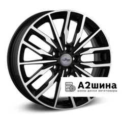 6*16 4*100 ET41 60.1 iFree Миконос BFP