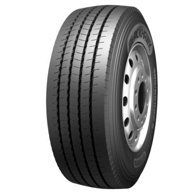 385/65/22,5 160K 20PR Blackhawk (Sailun Group) BTR60 Прицепная