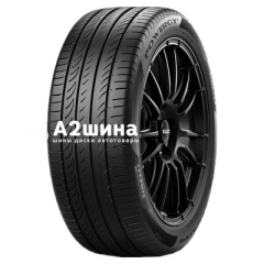 245/40/19 98Y Pirelli Powergy  -