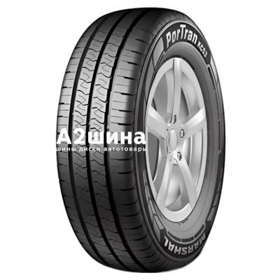155/13C 90/88R Marshal PorTran KC53    