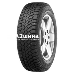 175/65/15 88T Gislaved Nord Frost 200  -