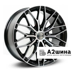 7*17 5*108 ET33 60.1 RST R137 BFP
