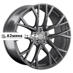 10*21 5*112 ET52 66,6 LS Forged LS FG07 MGM
