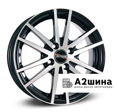 5,5*14 4*98 ET35 58.6 Tech Line 435 BFP
